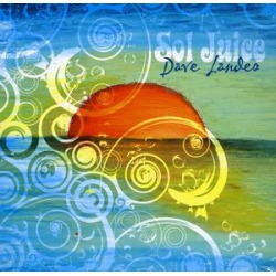 Sol Juice
