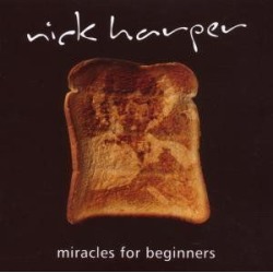 Miracles for Beginners (IMPORT)