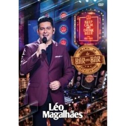De Bar Em Bar (IMPORT)