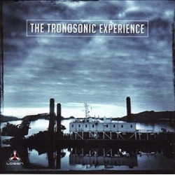 Trosonic Experience