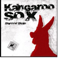 Inexplicable Ending (IMPORT)