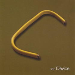 Device