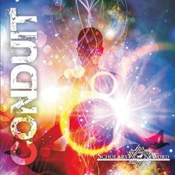 Conduit