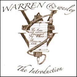 Introduction