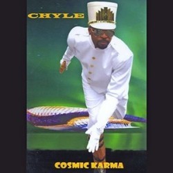 Cosmic Karma Videos