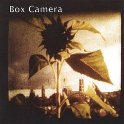 Box Camera