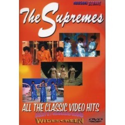 Classic Video Hits