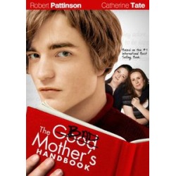 The Bad Mother's Handbook