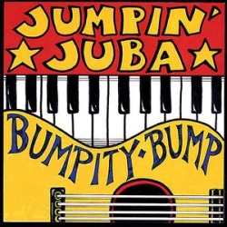 Bumpity Bump