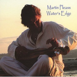Water's Edge