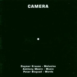 Camera (IMPORT)