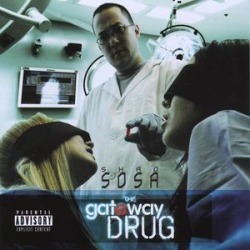 Gateway Drug