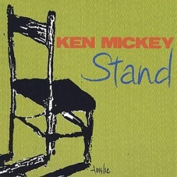 Stand