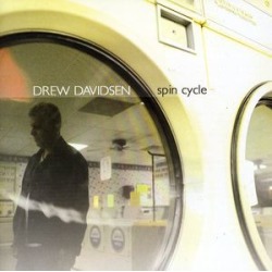 Spin Cycle