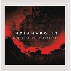 Indianapolis