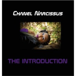 Introduction