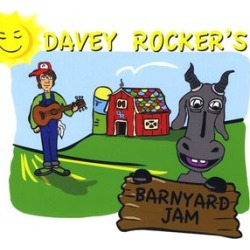 Barnyard Jam