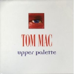 Upper Palette