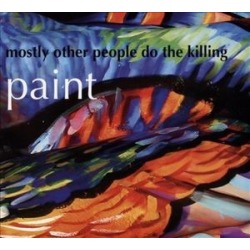 Paint