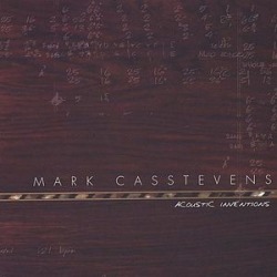 Acoustic Inventions