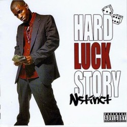 Hardluck Story