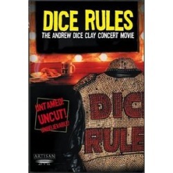 Dice Rules