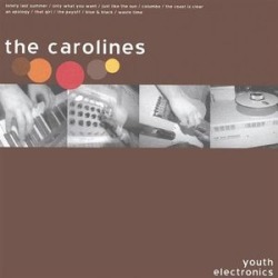 Youth Electronics
