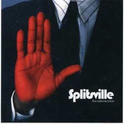 Incorporated
