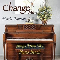 Change Me