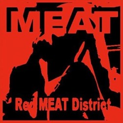 Red Meat District