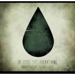 Many Waters/Many Floods
