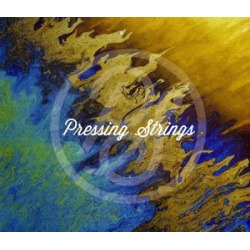 Pressing Strings