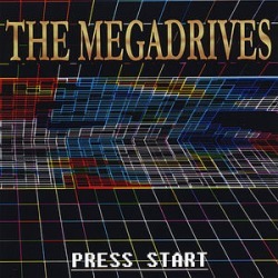 Press Start