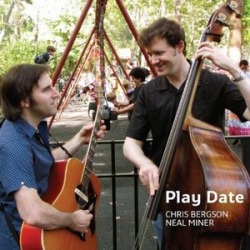 Play Date
