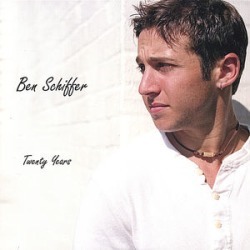 Twenty Years