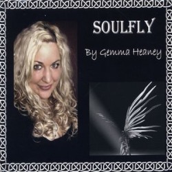 Soul Fly