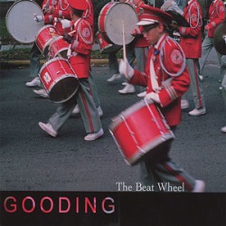 Beat Wheel