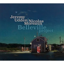 Belleville Project