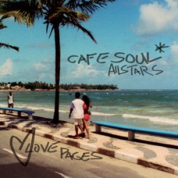 Love Pages
