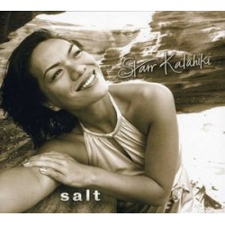 Salt