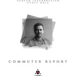 Commuter Report