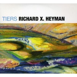 Tiers/And Other Stories