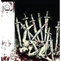10 Sword (IMPORT)