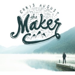 Maker