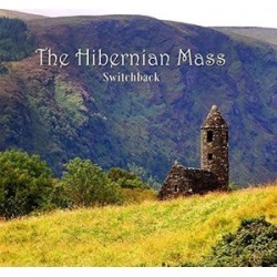 Hibernian Mass