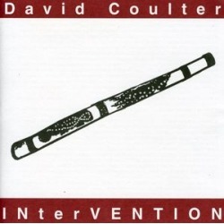 Intervention