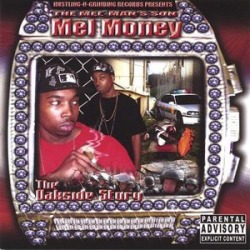 Oakside Story