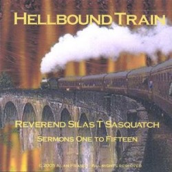 Hellbound Train