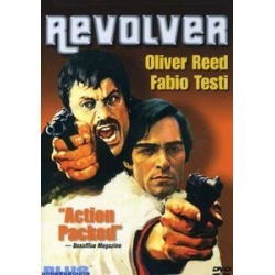 Revolver