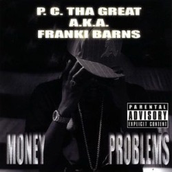 Money Problems